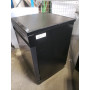 Lave Vaisselle VALBERG 982767-14S44CDX