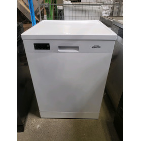 Lave Vaisselle VALBERG 14S44 E W205T
