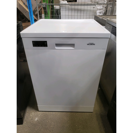 Lave Vaisselle VALBERG 14S44 E W205T