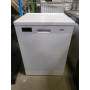 Lave Vaisselle VALBERG 14S44 E W205T