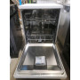Lave Vaisselle VALBERG 14S44 E W205T