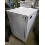 Lave Vaisselle VALBERG 14S44 E W205T