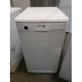 Lave Vaisselle FAGOR LFF-45