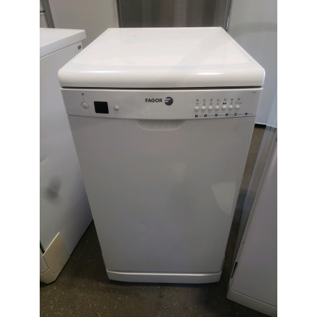 Lave Vaisselle FAGOR LFF-45