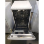 Lave Vaisselle FAGOR LFF-45