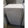 Lave Vaisselle FAGOR LFF-45