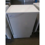 Lave Vaisselle FAGOR LFF-45