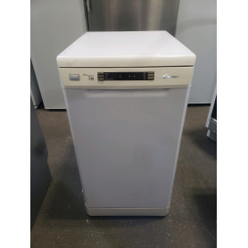 Lave Vaisselle CANDY CDP5710-47