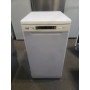Lave Vaisselle CANDY CDP5710-47