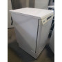 Lave Vaisselle CANDY CDP5710-47