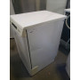 Lave Vaisselle CANDY CDP5710-47