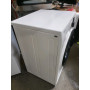 Lave Linge Hublot HOTPOINT NCOM10743BFR