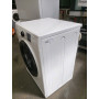Lave Linge Hublot HOTPOINT NCOM10743BFR
