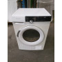 Séche Linge THOMSON THTD80WH