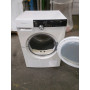 Séche Linge THOMSON THTD80WH