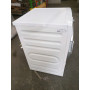 Séche Linge THOMSON THTD80WH