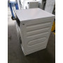Séche Linge THOMSON THTD80WH
