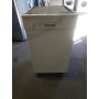 Lave Vaisselle BRANDT C45/18