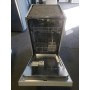 Lave Vaisselle BRANDT C45/18