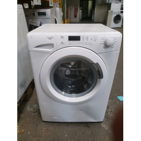 Lave Linge Hublot CANDY GV15102D147