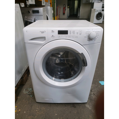 Lave Linge Hublot CANDY GV15102D147