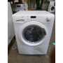 Lave Linge Hublot CANDY GV15102D147