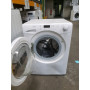 Lave Linge Hublot CANDY GV15102D147