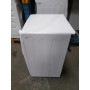Lave Linge Hublot CANDY GV15102D147