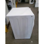 Lave Linge Hublot CANDY GV15102D147