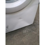 Lave Linge Hublot CANDY GV15102D147
