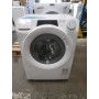 Lave Linge Hublot CANDY R01494DXH5