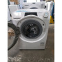 Lave Linge Hublot CANDY R01494DXH5
