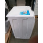 Lave Linge Hublot CANDY R01494DXH5