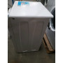 Lave Linge Hublot CANDY R01494DXH5