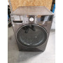 Lave Linge Hublot LG F20P12BST