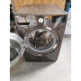 Lave Linge Hublot LG F20P12BST