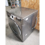 Lave Linge Hublot LG F20P12BST