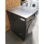 Lave Linge Hublot LG F20P12BST
