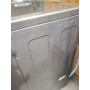 Lave Linge Hublot LG F20P12BST