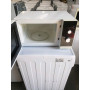 Micro Ondes SAMSUNG MW82N-X