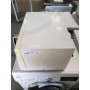 Micro Ondes SAMSUNG MW82N-X