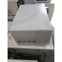 Micro Ondes SAMSUNG MW82N-X