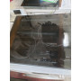 Plaque Electrique DE DIETRICH L452DD421
