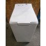 Lave Linge Top SIEMENS WP12T381FF/01