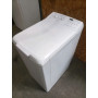 Lave Linge Top SIEMENS WP12T381FF/01