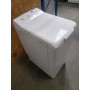 Lave Linge Top SIEMENS WP12T381FF/01