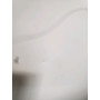 Lave Linge Top SIEMENS WP12T381FF/01