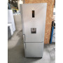 Refrig. Combiné BEKO K70475NE