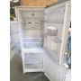Refrig. Combiné BEKO K70475NE