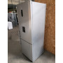 Refrig. Combiné BEKO K70475NE